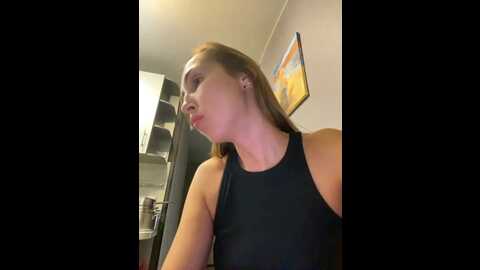 hothoneybabe @ bongacams on 20230917