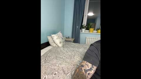 hulklisandra @ bongacams on 20230917