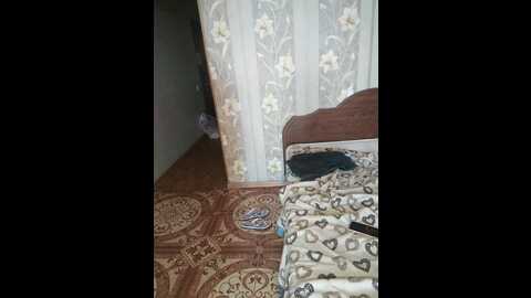 lunastart @ bongacams on 20230917