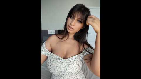 madina3 @ bongacams on 20230917