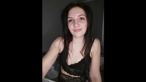 marykiskis @ bongacams on 20230917