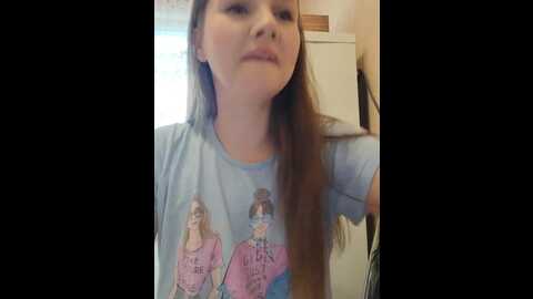 medseextri4ka @ bongacams on 20230917