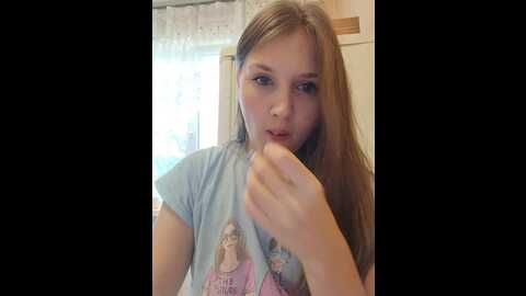 medseextri4ka @ bongacams on 20230917