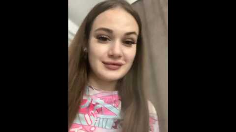 mollyamor @ bongacams on 20230917