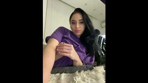 partynextnext @ bongacams on 20230917