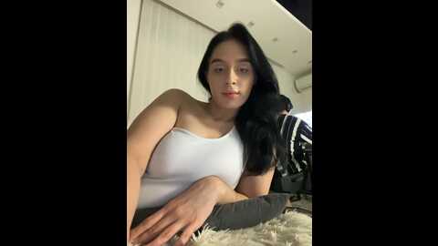 partynextnext @ bongacams on 20230917