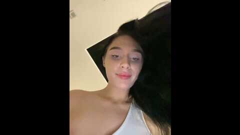 partynextnext @ bongacams on 20230917