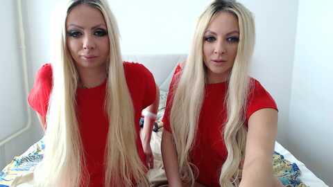 sexytigress @ bongacams on 20230917
