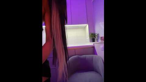 sweetkira25 @ bongacams on 20230917