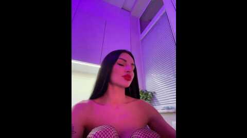 sweetkira25 @ bongacams on 20230917