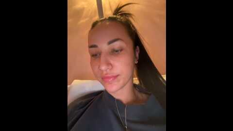 _ann_ @ bongacams on 20230918