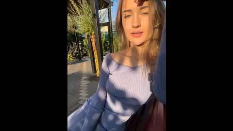 _lana_chester_ @ bongacams on 20230918