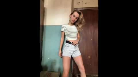 _molly_mae_ @ bongacams on 20230918