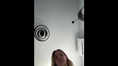 amarulla @ bongacams on 20230918
