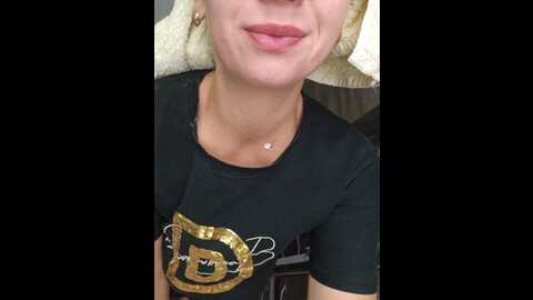 aureliyxxx @ bongacams on 20230918