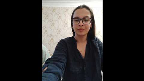 axel_20x @ bongacams on 20230918