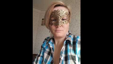 babymilf @ bongacams on 20230918