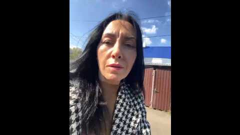 karolinamilf @ bongacams on 20230918