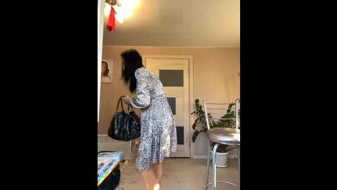 karolinamilf @ bongacams on 20230918