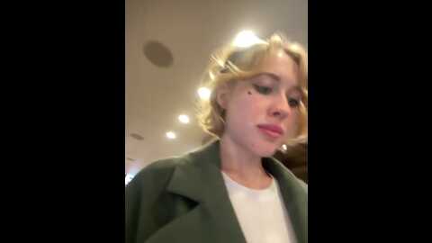 likachkaa @ bongacams on 20230918