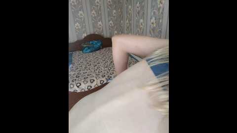 lunastart @ bongacams on 20230918