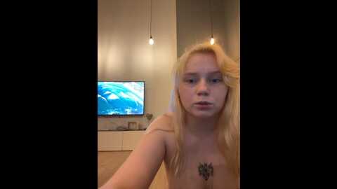 radiants_two @ bongacams on 20230918