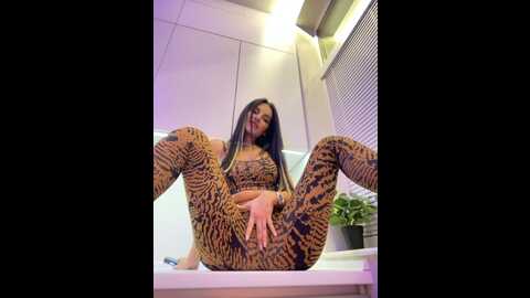 sweetkira25 @ bongacams on 20230918