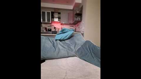 youngmilf @ bongacams on 20230918