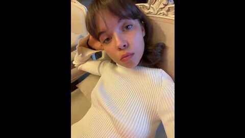 _alessandra @ bongacams on 20230919