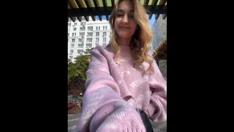 _lana_chester_ @ bongacams on 20230919