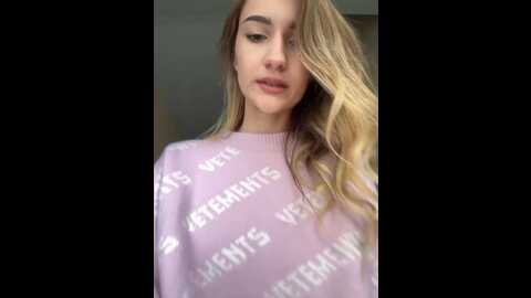 _lana_chester_ @ bongacams on 20230919