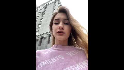 _lana_chester_ @ bongacams on 20230919