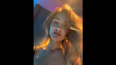_lana_chester_ @ bongacams on 20230919
