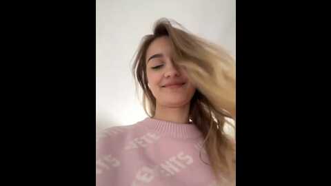 _lana_chester_ @ bongacams on 20230919