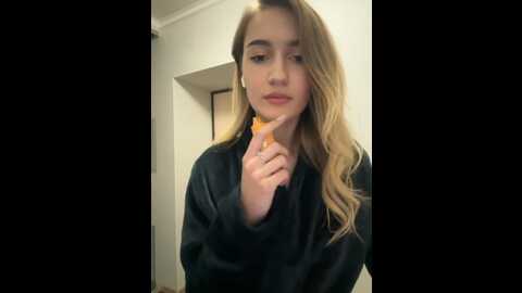 _lana_chester_ @ bongacams on 20230919