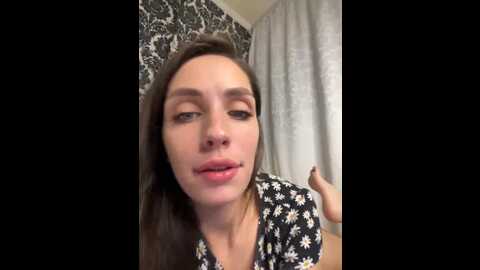 _m_slava_ @ bongacams on 20230919