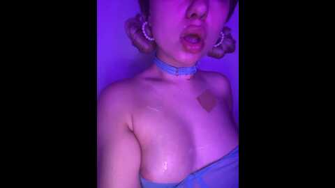 aleksa_mrs @ bongacams on 20230919