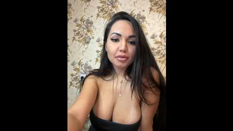 angelika77741 @ bongacams on 20230919