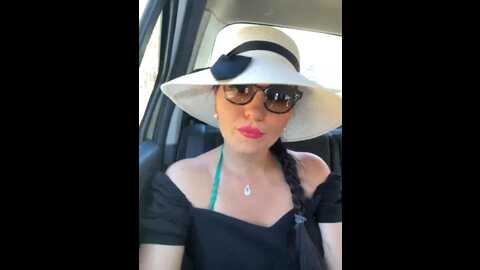 divora @ bongacams on 20230919