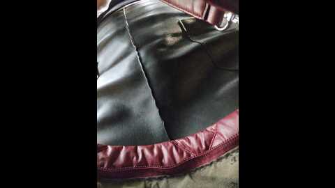 editamilf @ bongacams on 20230919