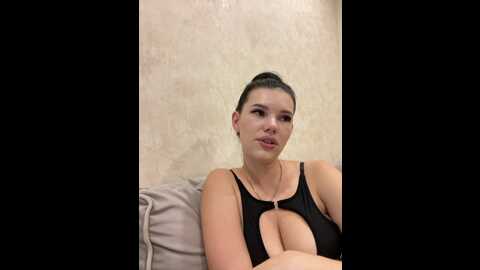 ladysunshine_ @ bongacams on 20230919