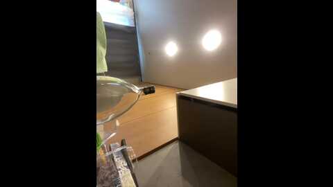 likavika @ bongacams on 20230919