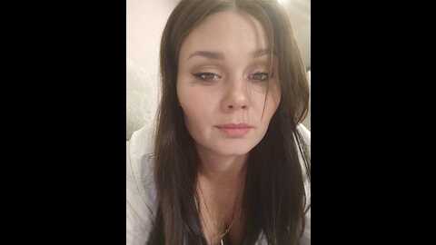 paratrax @ bongacams on 20230919