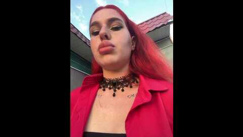 sweet_emma_1 @ bongacams on 20230919