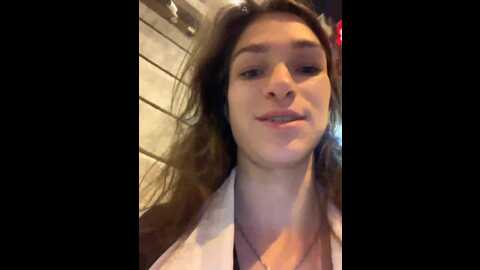 treshgirls @ bongacams on 20230919