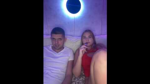 9negei @ bongacams on 20230920