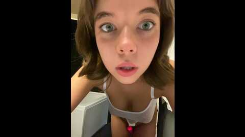 _alessandra @ bongacams on 20230920