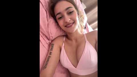 _lana_chester_ @ bongacams on 20230920