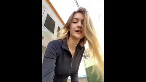 _lana_chester_ @ bongacams on 20230920