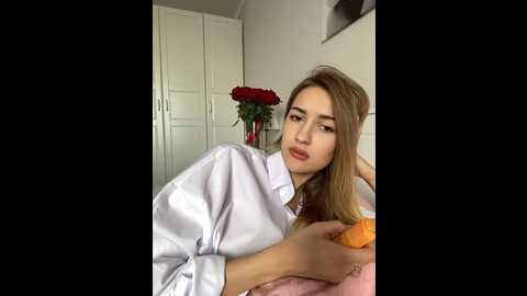 _lana_chester_ @ bongacams on 20230920